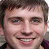 Алексей Петров о компании СваяФрм
