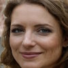 Галина Шевченко о компании СваяФрм